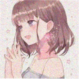 用户 北纬四十度 的头像