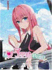城市声浪综艺封面